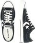 Converse Star Player 76 Premium Canvas Fashion sneakers Schoenen black vintage white black maat: 39 beschikbare maaten:36 37.5 38.5 39 40. - Thumbnail 10