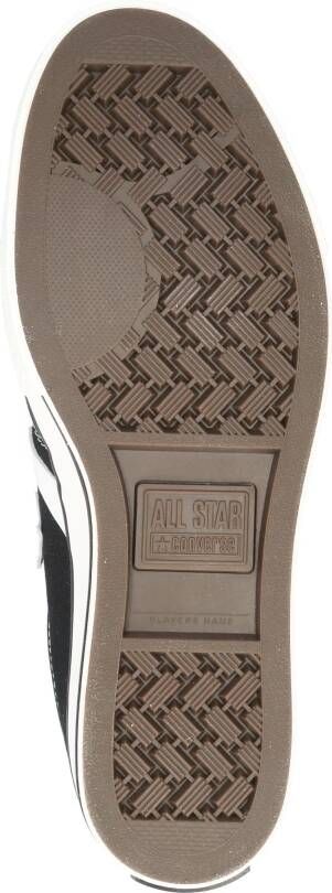 Converse Sneakers laag 'Star Player 76'