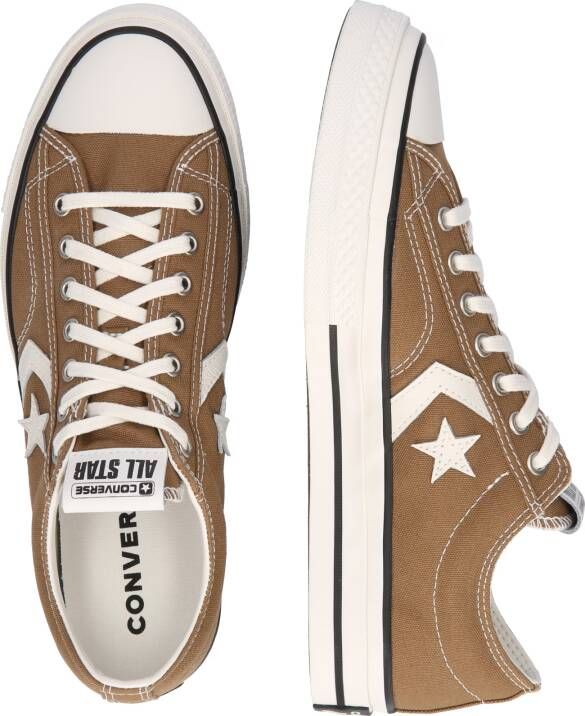 Converse Sneakers laag 'Star Player 76'