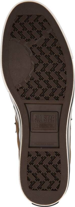 Converse Sneakers laag 'Star Player 76'