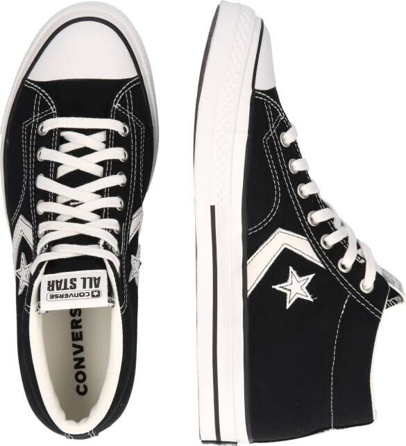 Converse Sneakers laag 'STAR PLAYER 76'