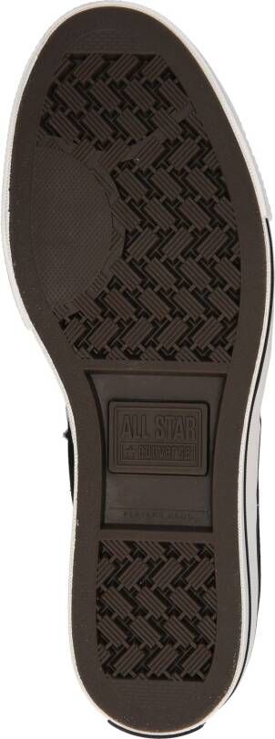 Converse Sneakers laag 'STAR PLAYER 76'