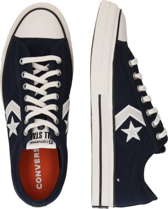 Converse Sneakers laag 'Star Player 76'