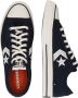 Converse Sneakers laag 'Star Player 76' - Thumbnail 2