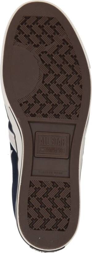 Converse Sneakers laag 'Star Player 76'