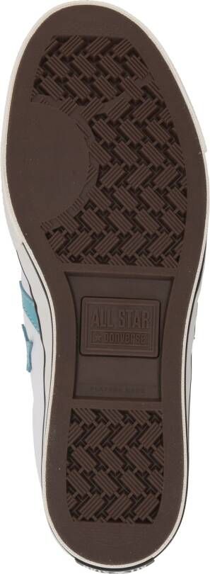 Converse Sneakers laag 'Star Player 76'