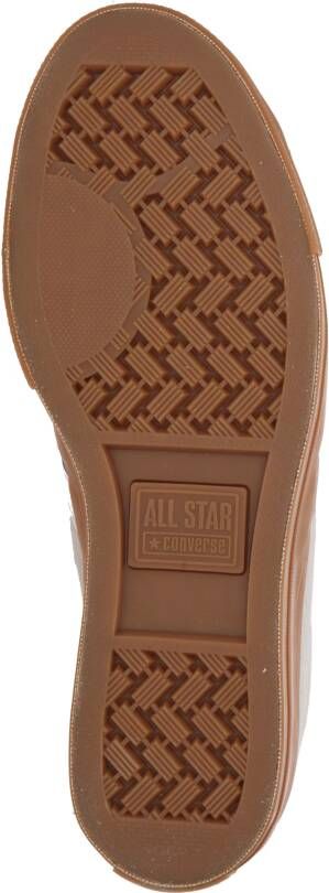 Converse Sneakers laag 'Star Player 76'
