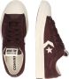 Converse Sneakers CHUCK TAYLOR ALL STAR PLAYER 76 OX - Thumbnail 13