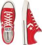 Converse Sneakers CHUCK TAYLOR ALL STAR PLAYER 76 OX - Thumbnail 12