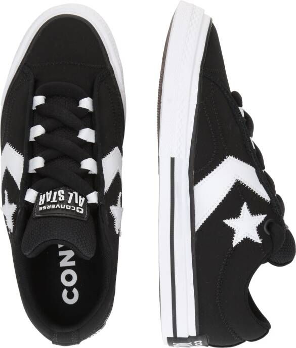 Converse Sneakers laag 'STAR PLAYER 76'