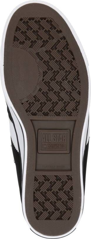 Converse Sneakers laag 'STAR PLAYER 76'
