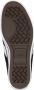 Converse Puff Player Lifestyle in zwart formaten: 42.5 - Thumbnail 4
