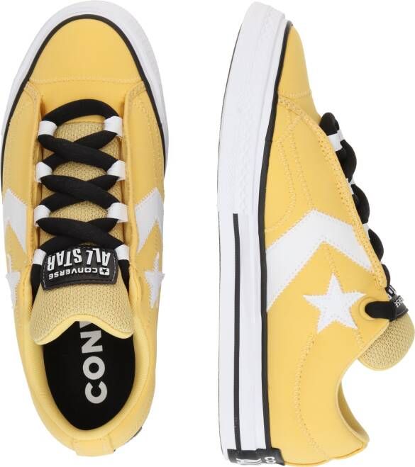 Converse Sneakers laag 'STAR PLAYER 76'