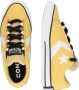 Converse Puff Player Lifestyle in geel formaten: 42.5 - Thumbnail 3
