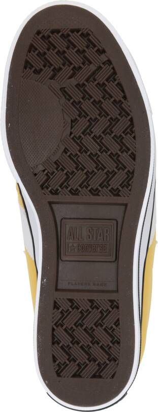 Converse Sneakers laag 'STAR PLAYER 76'