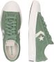Converse Sneakers laag 'STAR PLAYER 76' - Thumbnail 2
