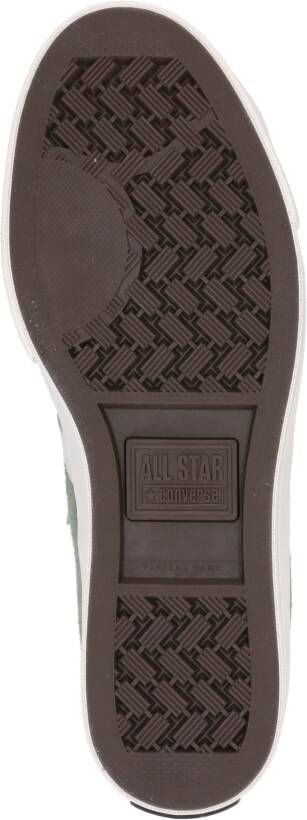 Converse Sneakers laag 'STAR PLAYER 76'