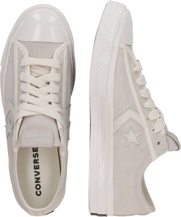Converse Sneakers laag 'STAR PLAYER 76'