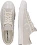 Converse Sneakers laag 'STAR PLAYER 76' - Thumbnail 2