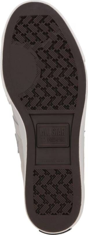 Converse Sneakers laag 'STAR PLAYER 76'