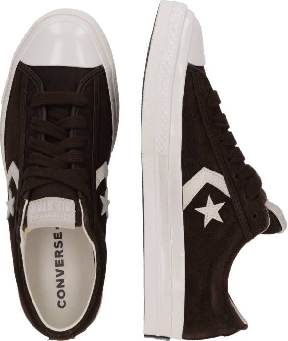 Converse Sneakers laag 'STAR PLAYER 76'