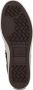 Converse Star Player 76 Brown- Heren Brown - Thumbnail 4