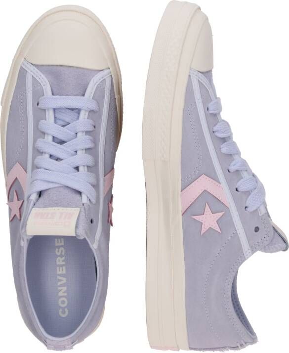 Converse Sneakers laag 'STAR PLAYER 76'