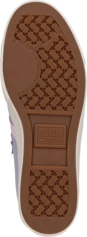 Converse Sneakers laag 'STAR PLAYER 76'