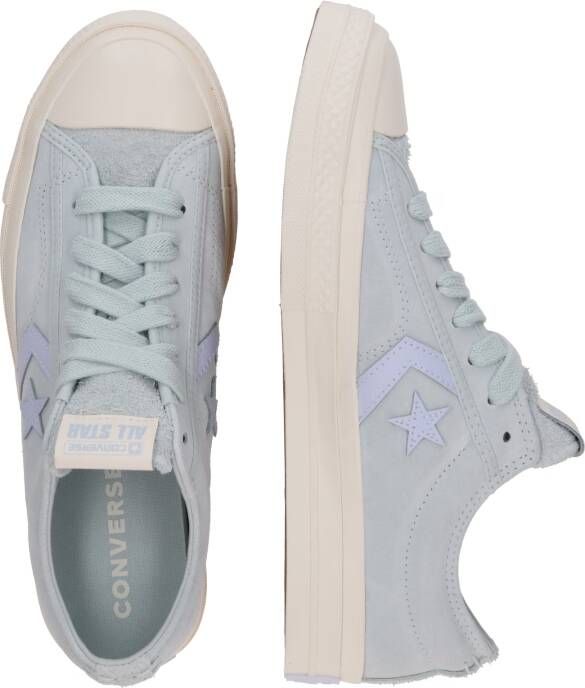 Converse Sneakers laag 'STAR PLAYER 76'