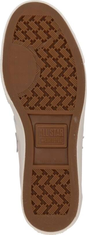 Converse Sneakers laag 'STAR PLAYER 76'