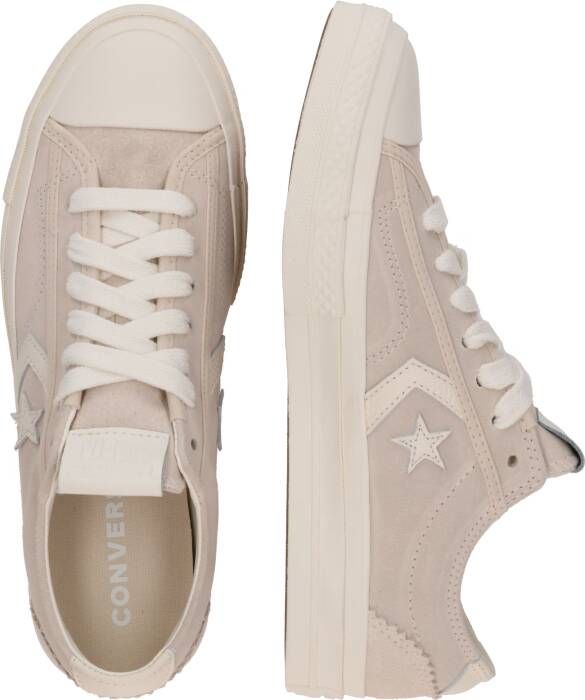 Converse Sneakers laag 'STAR PLAYER 76'