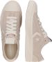 Converse Sneakers laag 'STAR PLAYER 76' - Thumbnail 3