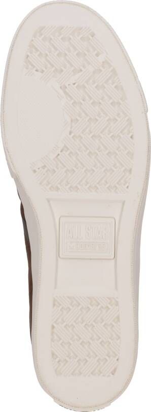 Converse Sneakers laag 'STAR PLAYER 76'