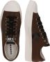 Converse Sneakers laag 'STAR PLAYER 76' - Thumbnail 3