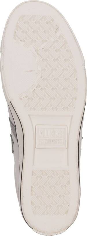 Converse Sneakers laag 'STAR PLAYER 76'