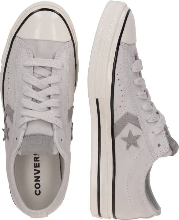 Converse Sneakers laag 'STAR PLAYER 76'