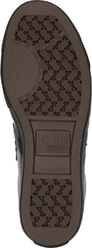 Converse Sneakers laag 'Star Player 76 LUXE'