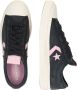 Converse Sneakers laag 'STARPLAYER 76' - Thumbnail 4