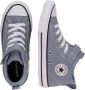 Converse Sneakers 'MALDEN STREET' - Thumbnail 2