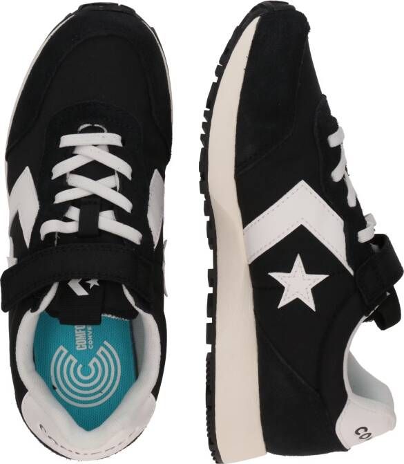 Converse Sneakers 'OMEGA'