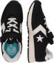 Converse Sneakers 'OMEGA' - Thumbnail 2