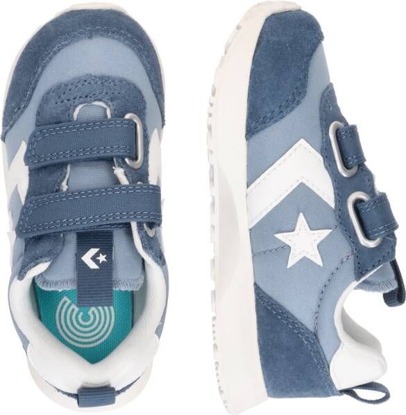 Converse Sneakers 'OMEGA'
