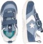 Converse Sneakers 'OMEGA' - Thumbnail 2