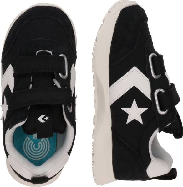 Converse Sneakers 'OMEGA OX'
