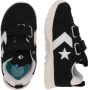 Converse Sneakers 'OMEGA OX' - Thumbnail 2