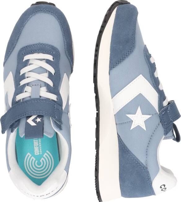 Converse Sneakers 'OMEGA TRAINER'