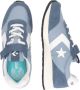 Converse Sneakers 'OMEGA TRAINER' - Thumbnail 2