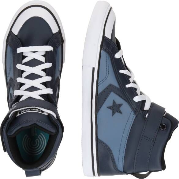 Converse Sneakers 'PRO'