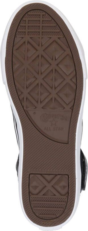 Converse Sneakers 'PRO'