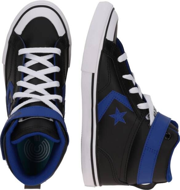 Converse Sneakers 'PRO'